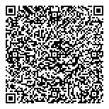 QR код "Детский сад №56"