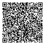 QR код "Детский сад №87"