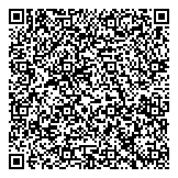 QR код "Детский сад №134"