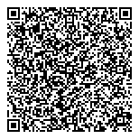 QR код "Детский сад №27"