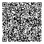 QR код "Детский сад №50"