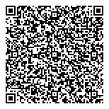 QR код "Детский сад №28"