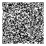 QR код "Детский сад №11"