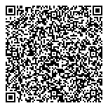 QR код "Детский сад №43"