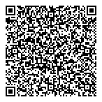 QR код "Детский сад №124"