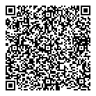 QR код "Детский сад №129"