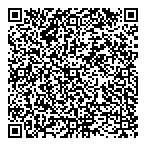 QR код "Детский сад №68"