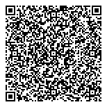 QR код "Детский сад №12"