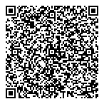 QR код "Детский сад №116"