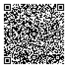 QR код "Детский сад №55"