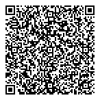 QR код "Детский сад №16"