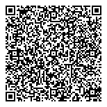 QR код "Детский сад №31"