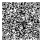 QR код "Детский сад №130"