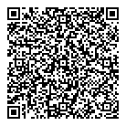 QR код "Киндер"
