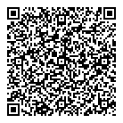 QR код "Детский сад №119"