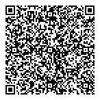 QR код "Детский сад №110"