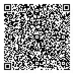 QR код "Детский сад №23"