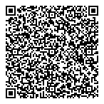 QR код "Детский сад №78"