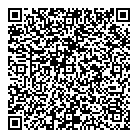 QR код "Детский сад №10"