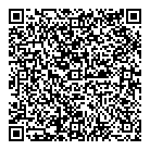 QR код "Детский сад №123"