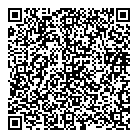 QR код "Детский сад №109"
