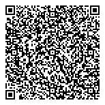 QR код "Детский сад №70"