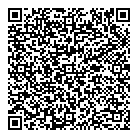 QR код "Детский сад №2"