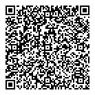QR код "Детский сад №36"