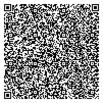 QR код "Средняя общеобразовательная школа №1465 им. адмирала Н.Г. Кузнецова с дошкольным отделением"