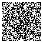 QR код "Детский сад №95"