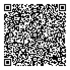 QR код "Детский сад №98"