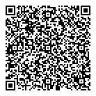 QR код "Детский сад №76"