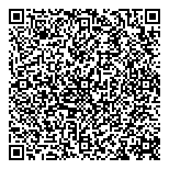 QR код "Детский сад №79"