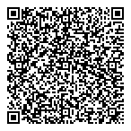 QR код "Детский сад №20"