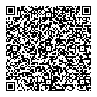 QR код "Детский сад №24"