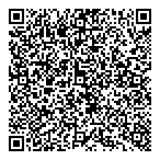QR код "Детский сад №121"