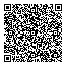 QR код "Одевайка"
