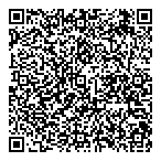 QR код "Детский сад №86"