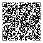 QR код "Детский сад №101"
