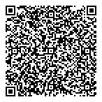 QR код "Детский сад №111"