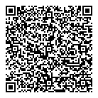 QR код "Детский сад №105"