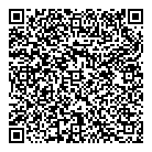 QR код "Детский сад №6"