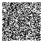 QR код "Детский сад №83"