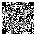 QR код "Детский сад №133"
