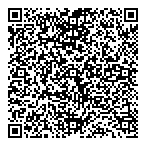 QR код "Детский сад №58"