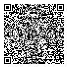 QR код "Детский сад №94"