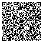 QR код "Москвич"