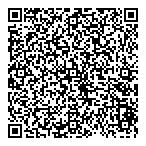 QR код "Детский сад №4"