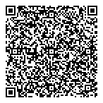 QR код "Детский сад №77"