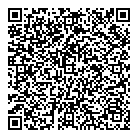 QR код "Детский сад №19"